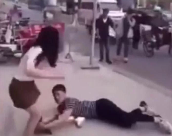 d0e2c09d059b0440b550.png