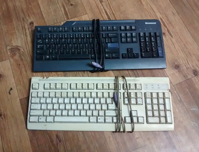 d0e398c3fd84849ba873.jpg