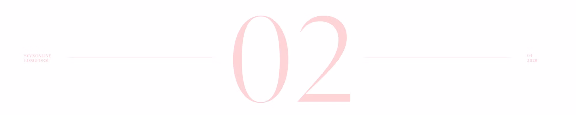 d0e42f38d9d7b0134332.jpg