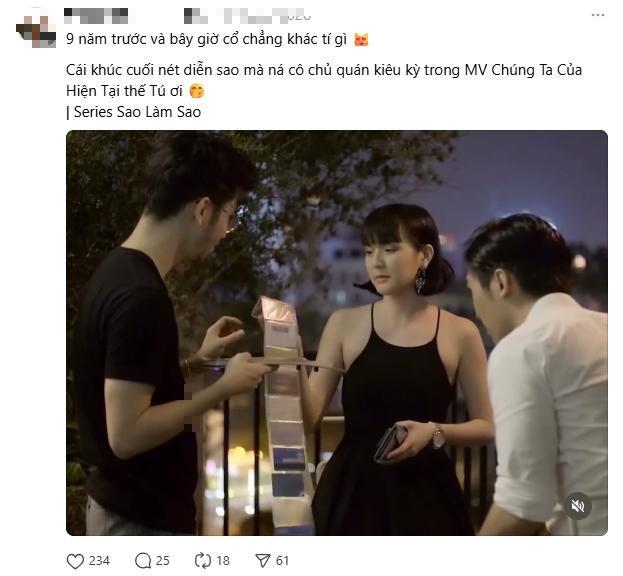 d0e47aae713660d6df78.jpg