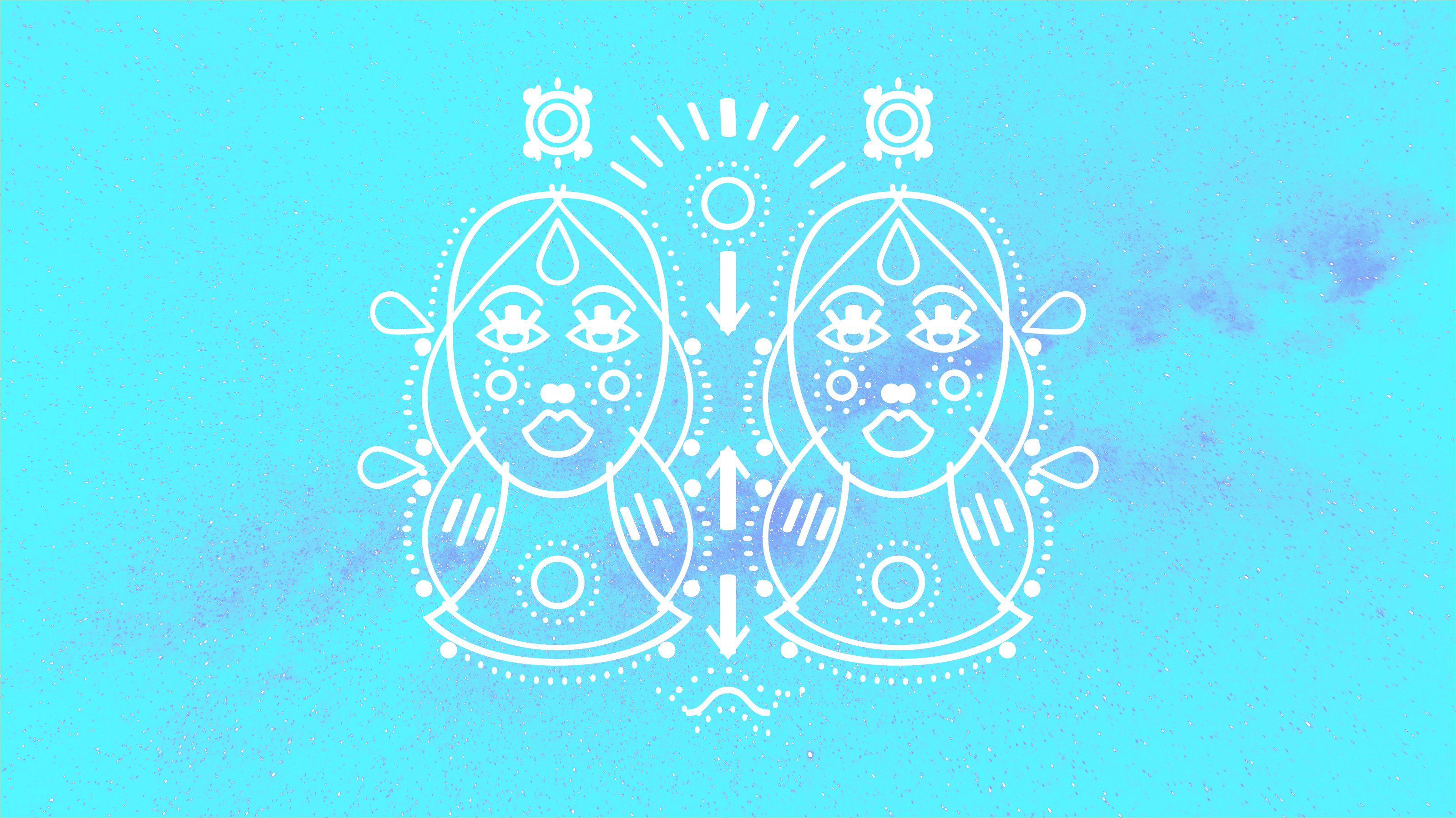 d0e5c4a86f1f053ef789.jpg