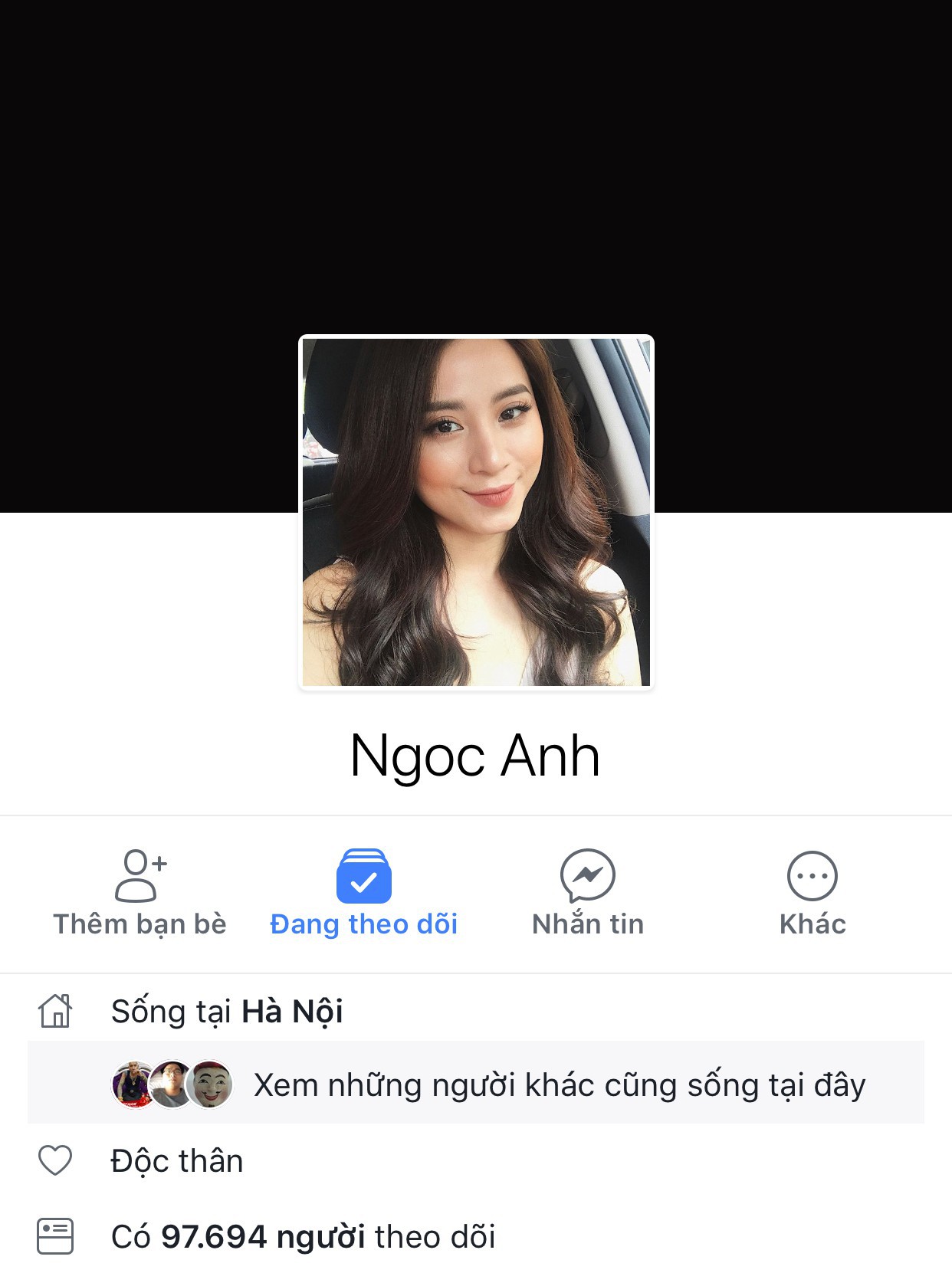 d0e709e0a4bf5f6eec1f.jpg