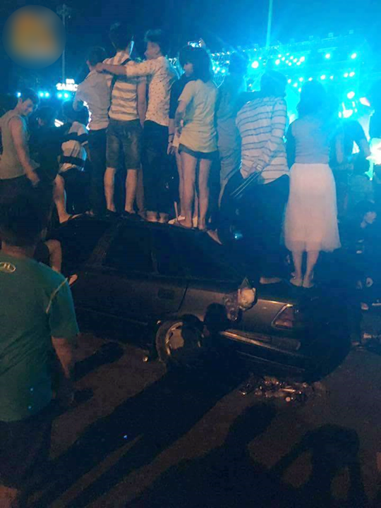 d0e7e62469e8b66c9962.png