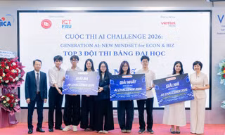 d0eeec5bd0a7504cb232.jpg