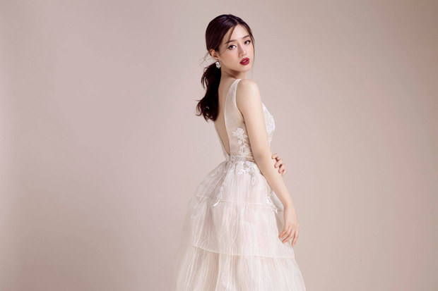 d0f1b52e00bc107a3457.jpg