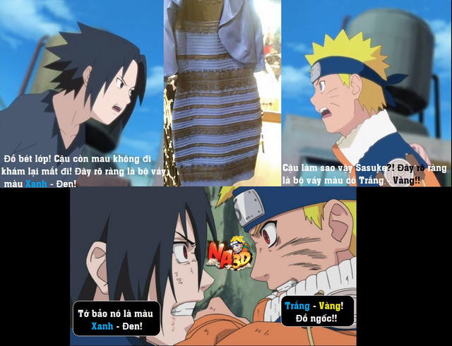 d0f4f4c24736bacde0d8.png