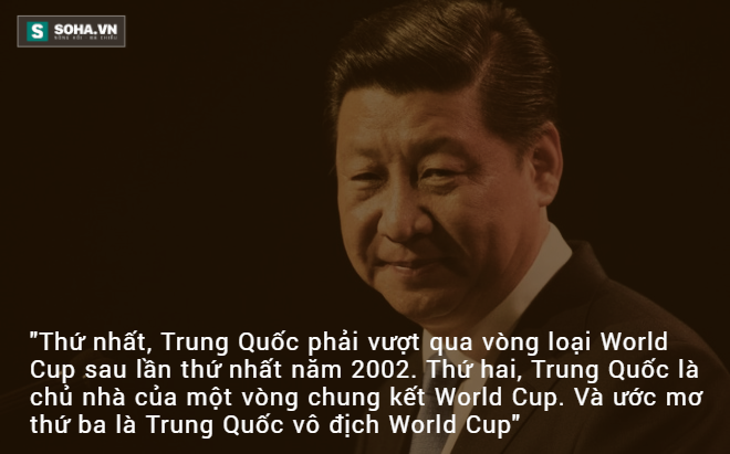 d0f7bbc486dd77640263.png