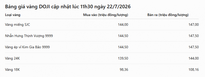 d0f9f82db20dc4dd4f88.png