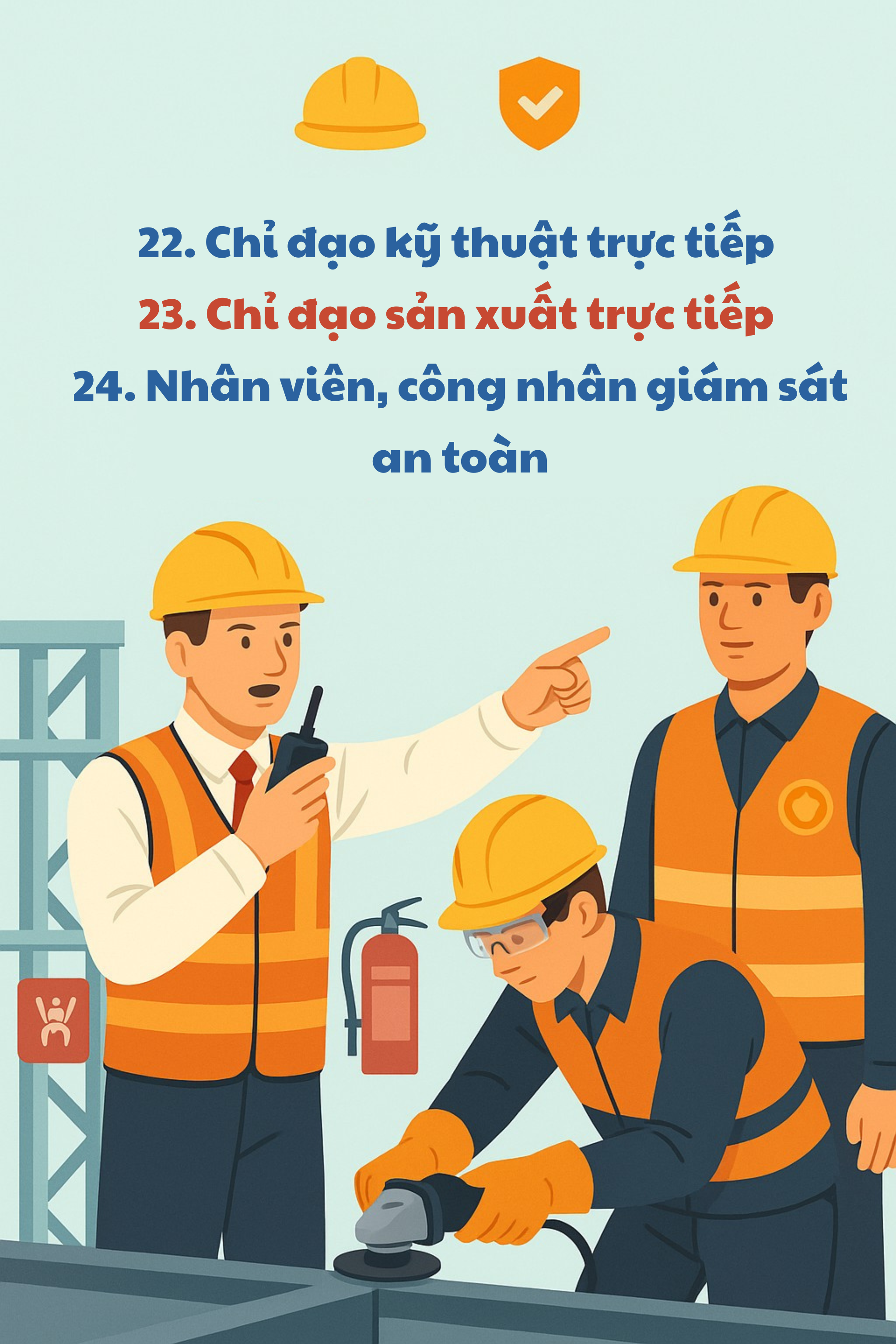 d0fa2b2d1fa4099d569f.png