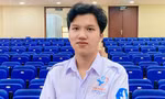 d0fb8f783668940df223.jpg