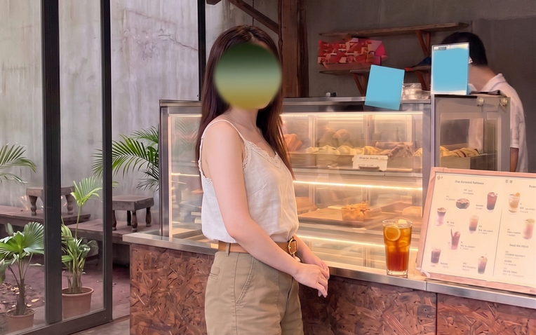 d0fd22e701ed540a703c.png