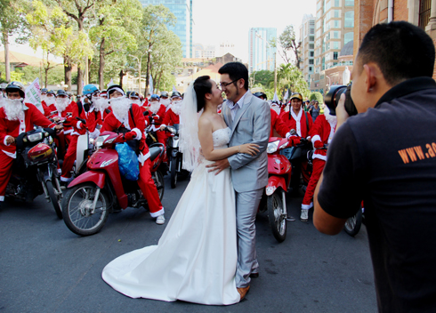 d0fd98f537fbf235de12.jpg