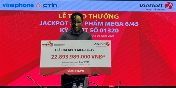 d0fe75f793baeafcea30.png