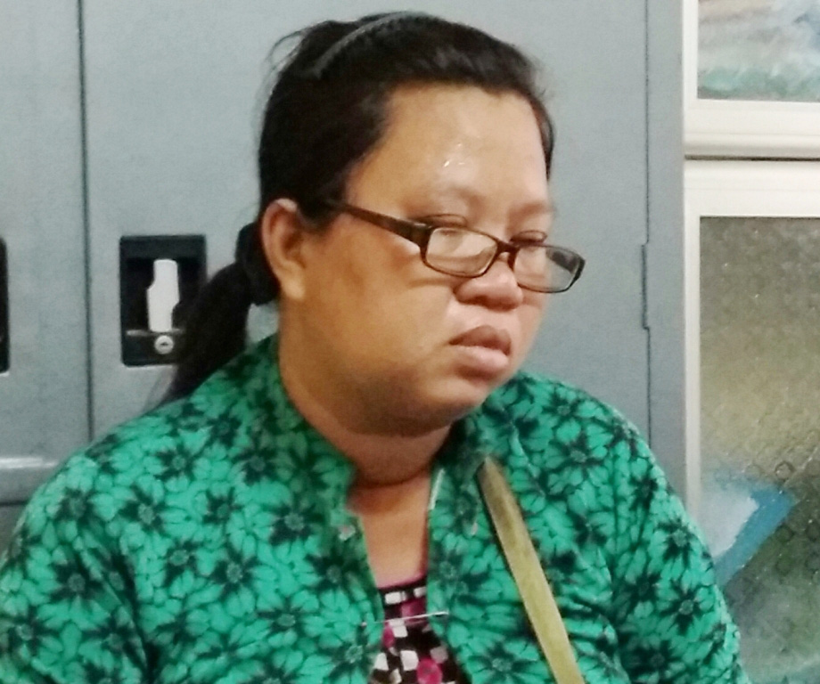 d0ff09766203c64f9bfb.jpg
