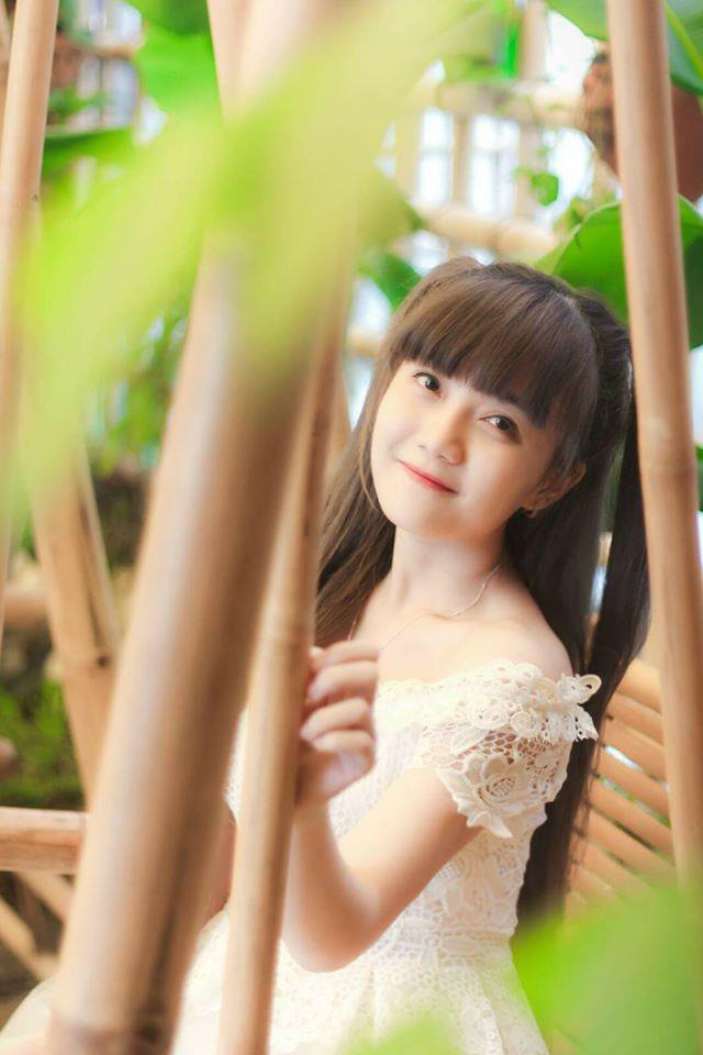 d10099f5f38eee70bf44.jpg