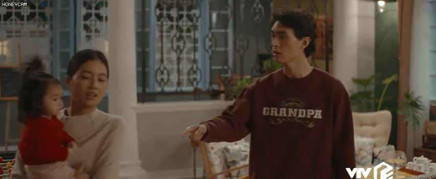 d10204bd7c011476cc68.gif