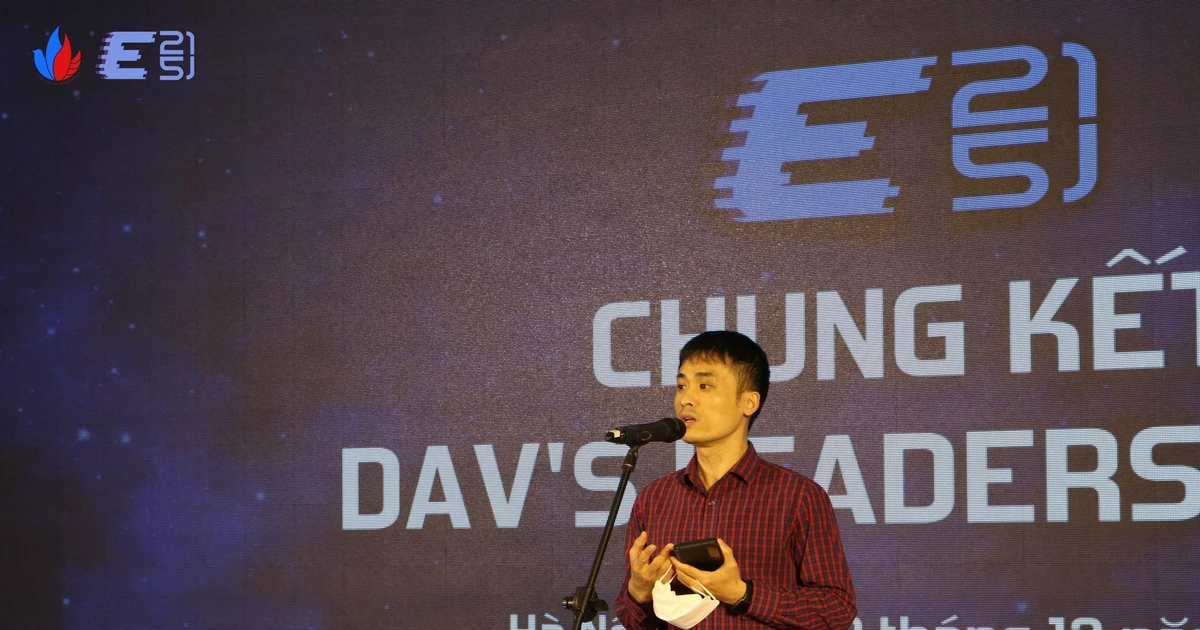 Chính thức lộ diện 6 tân Thủ lĩnh Sinh viên Học viện Ngoại giao 2021 – Gen Z đây rồi!