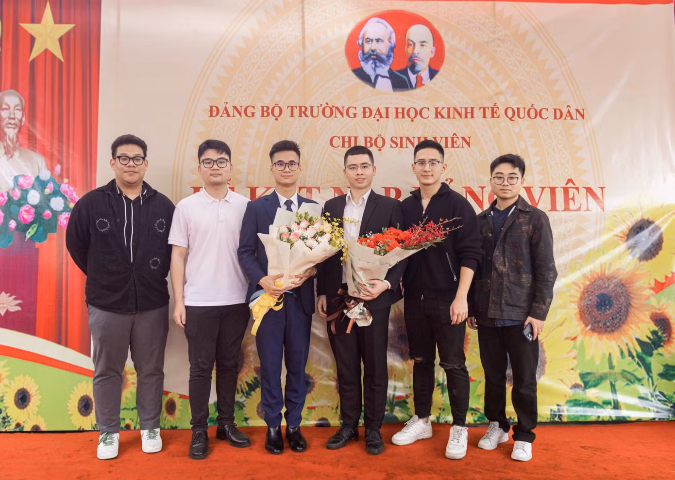 d102ad9fe8610da1a110.jpg