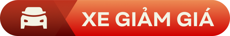 d103b0904bf35f3bd4e4.png