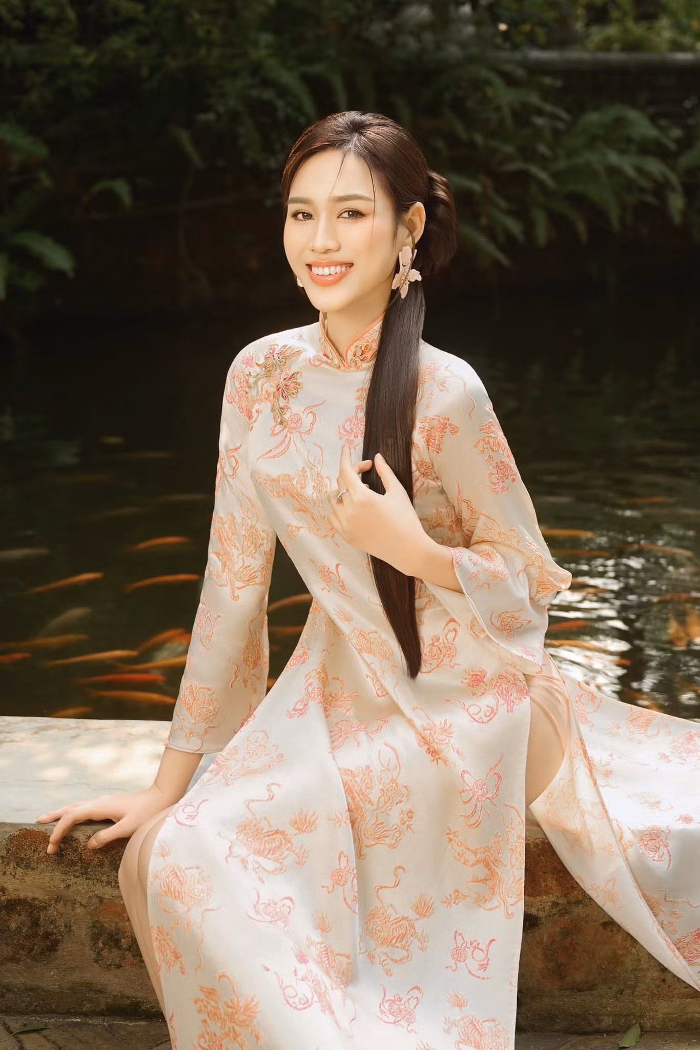 d1040f0a7740fbe1c55a.jpg