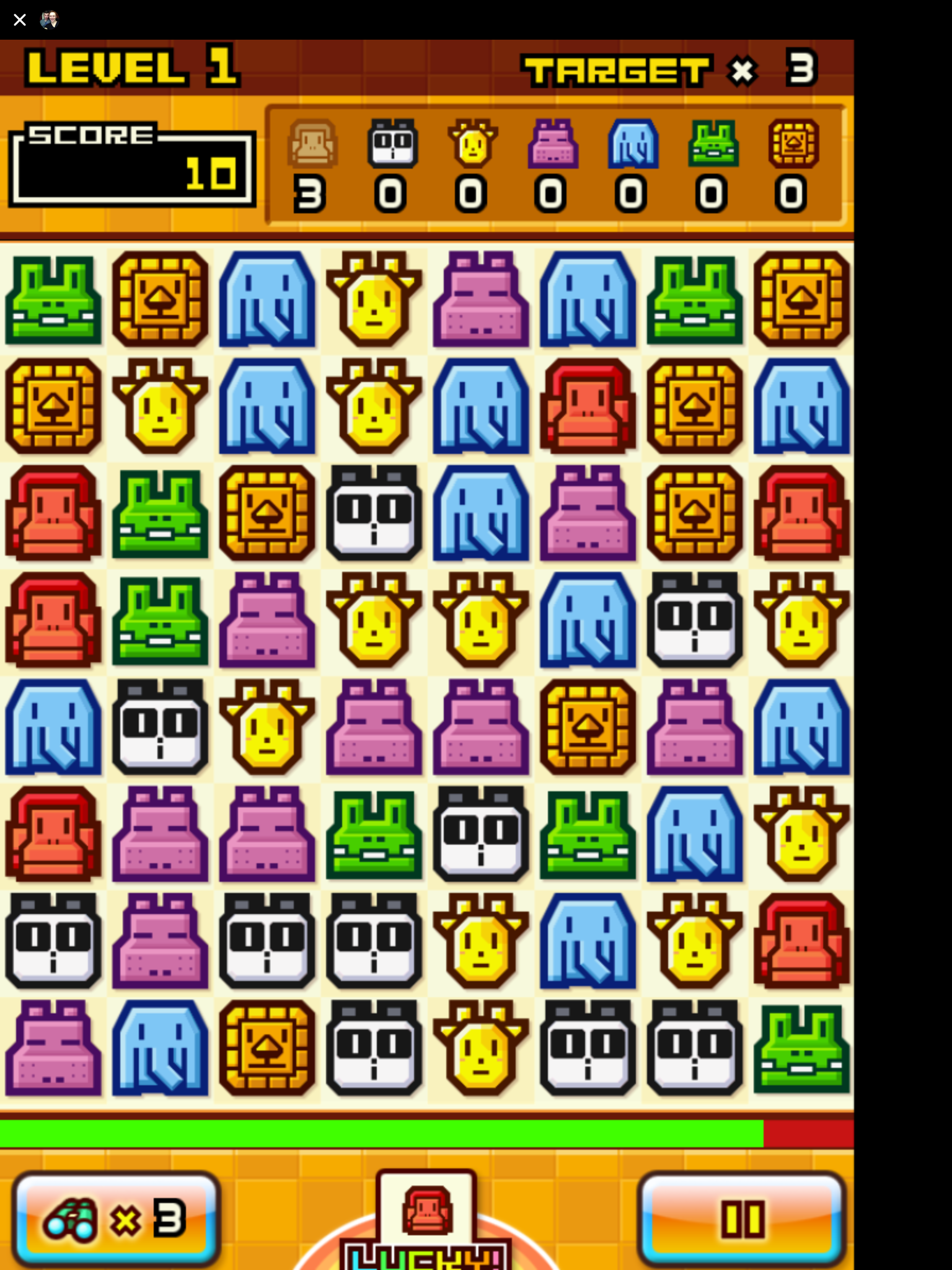 d1041ffe741739052445.png