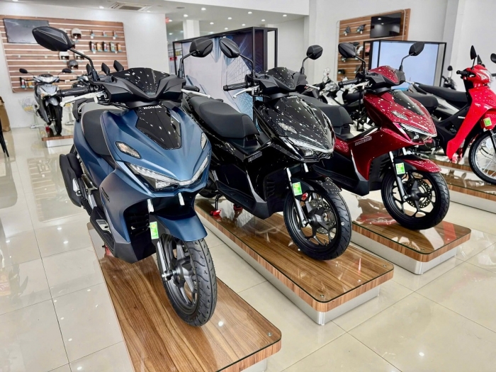 d104b58200bfcaa91e9f.jpg