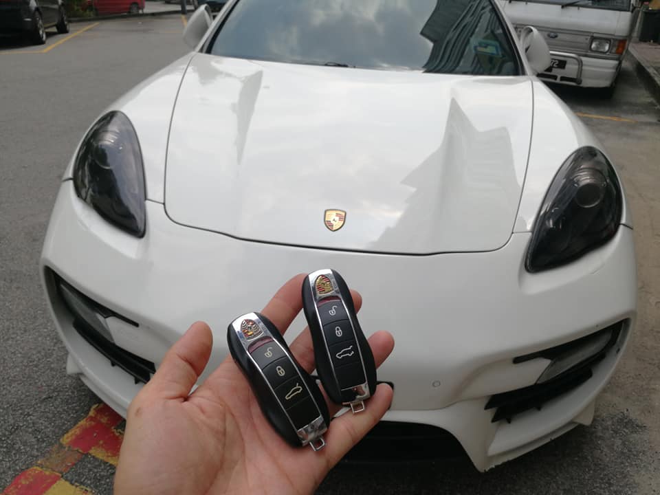 d10526c5df08a8edcbd4.jpg