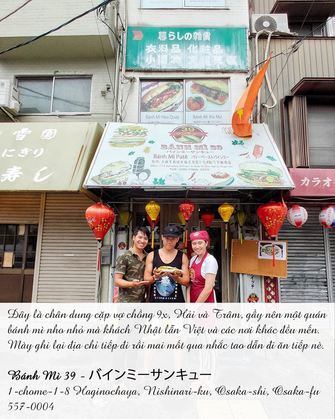 d105e447c40a24f31a9b.jpg