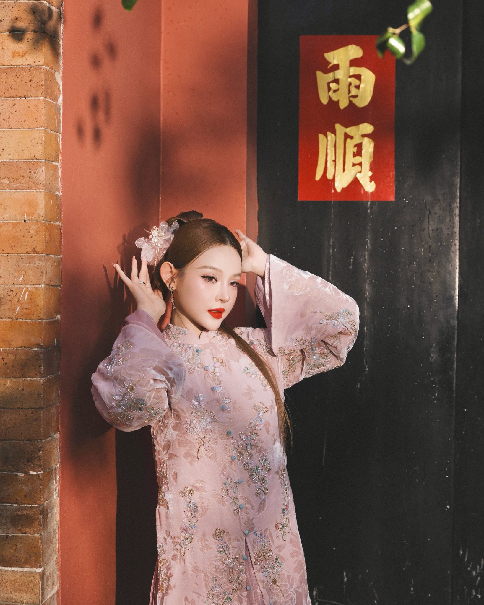 d1068a1cb1ee9514fa4c.jpg
