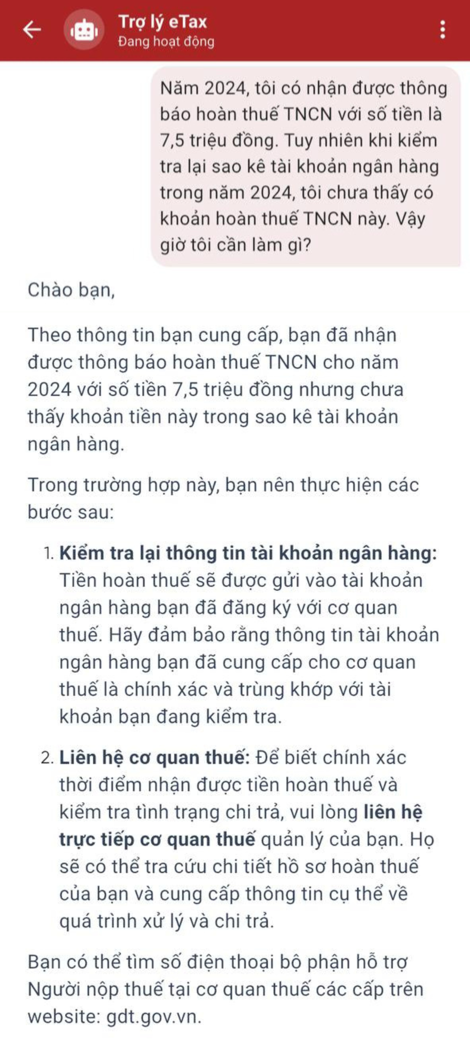 d10ca6ae4782782b714a.png