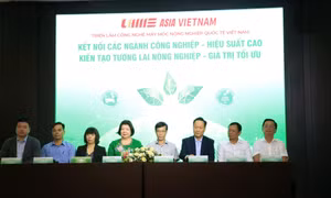 d10e374ba0cac3b609c7.jpg
