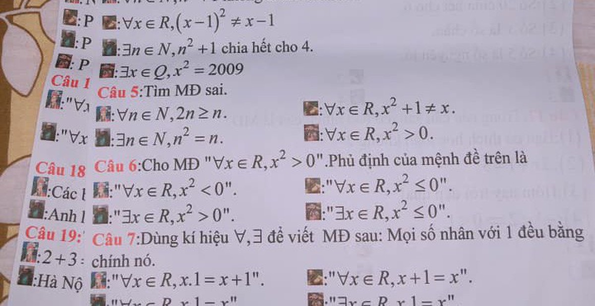d10e4477ffe30d4b62ca.jpg