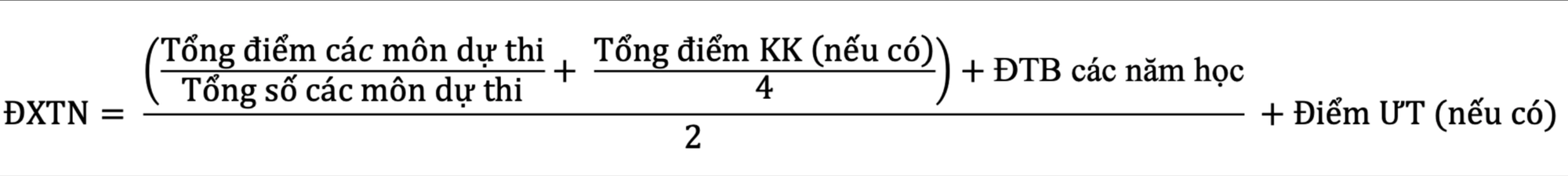 d10e598a741e8f7bc551.png