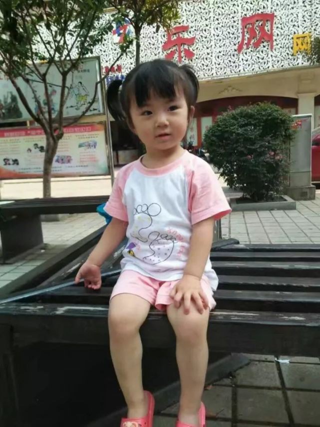 d10f88864eade6cb727f.jpg
