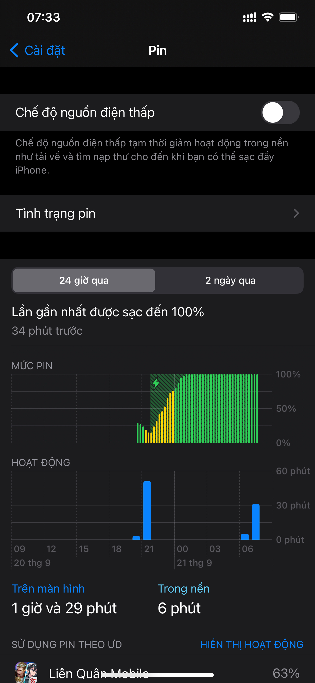 d10ff90d0d04725aba82.jpg