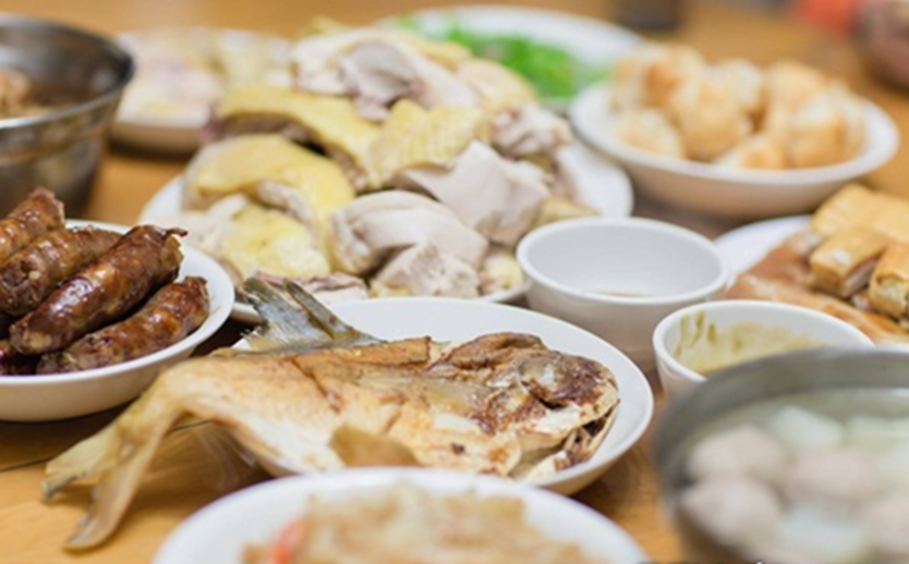 d1102381b9bc65e6c485.png