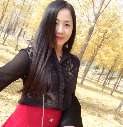 d11099cfdff8220f754d.png