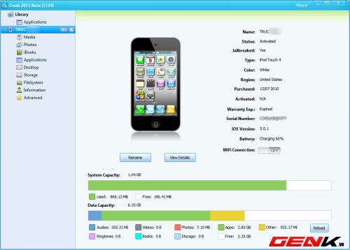 d11156f0e7684866bb14.png