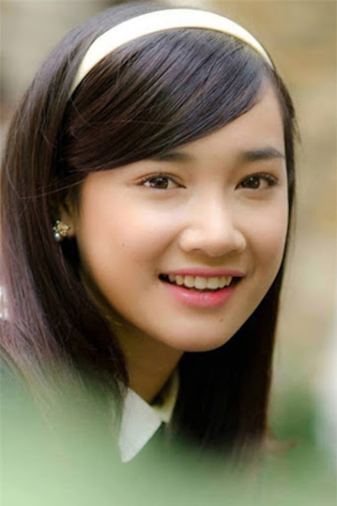 d111e17ee735aae76dfd.jpg