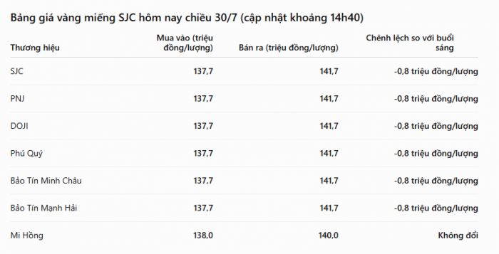 d11300a2e00a45fbc38a.png