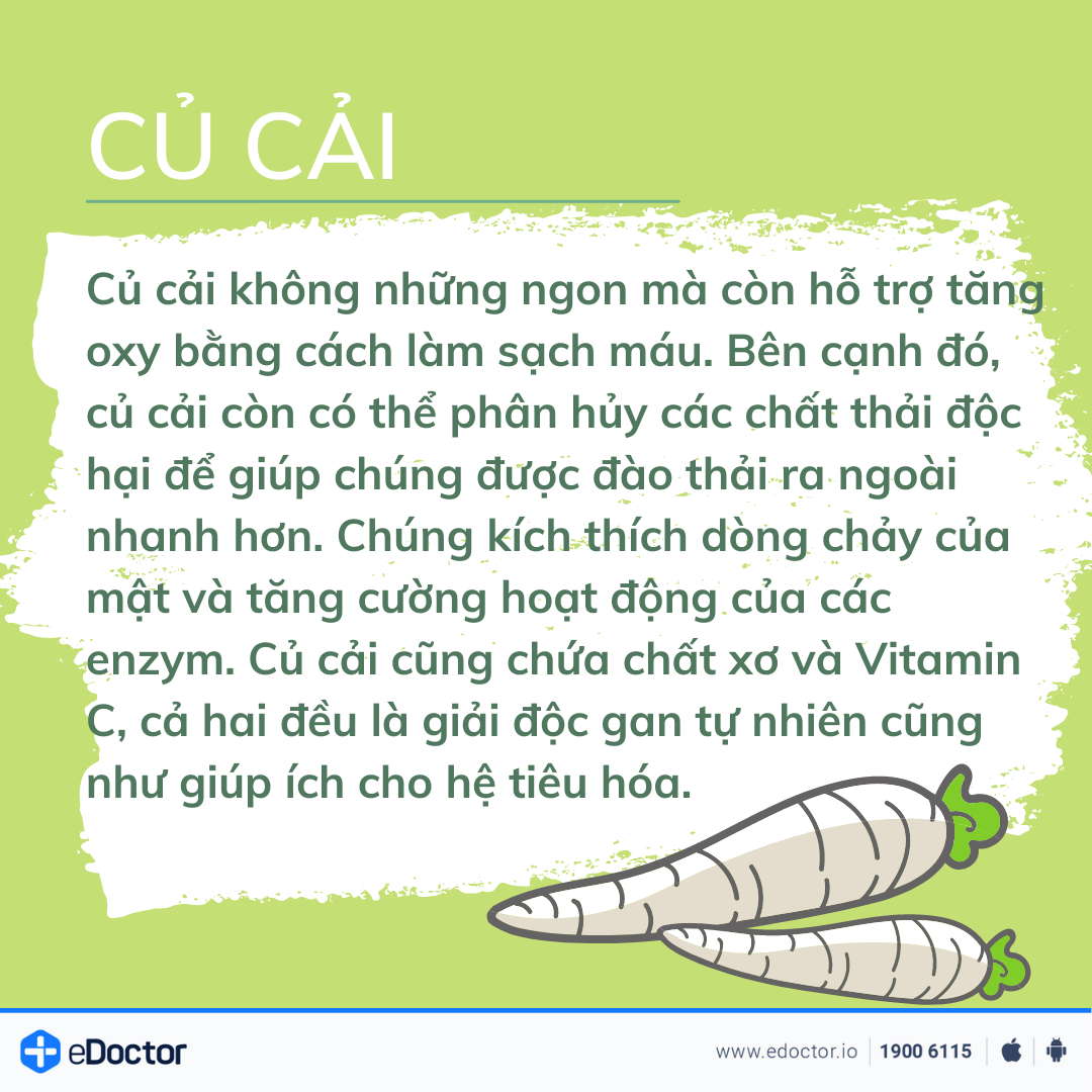 d1135c63b8d3c4b09fc0.png