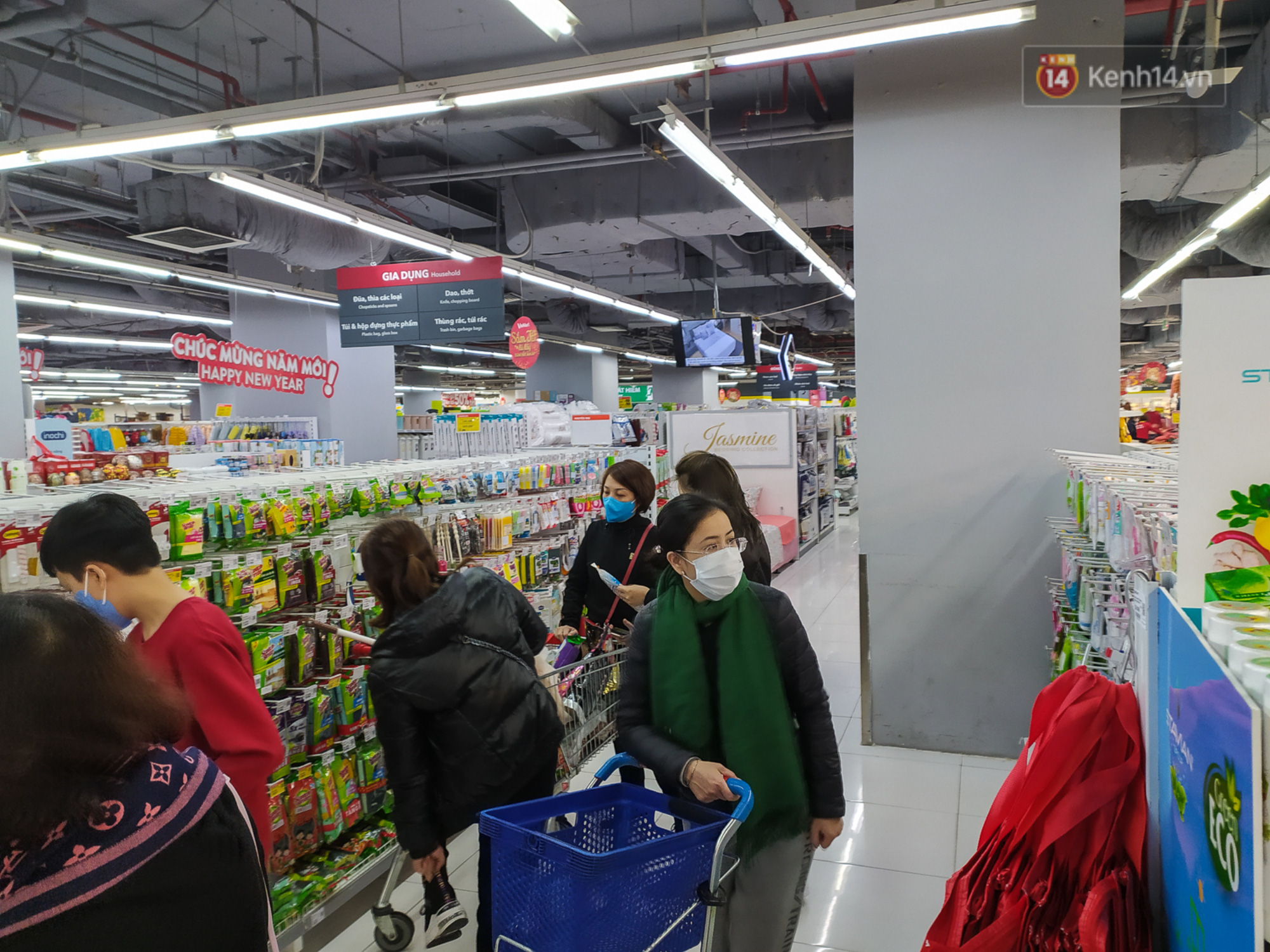 d11396bd9c146de6e515.jpg