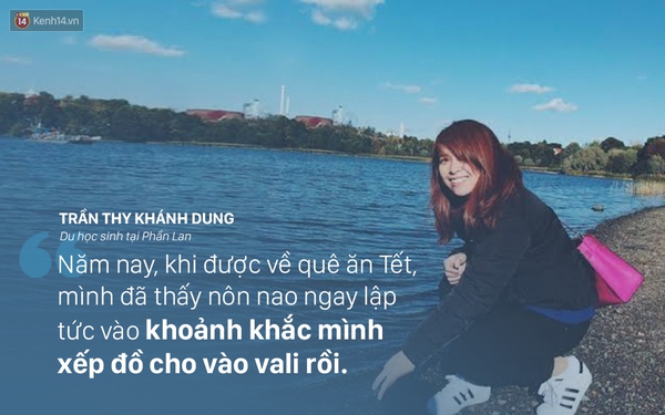 d1143faad89d128ee49c.jpg