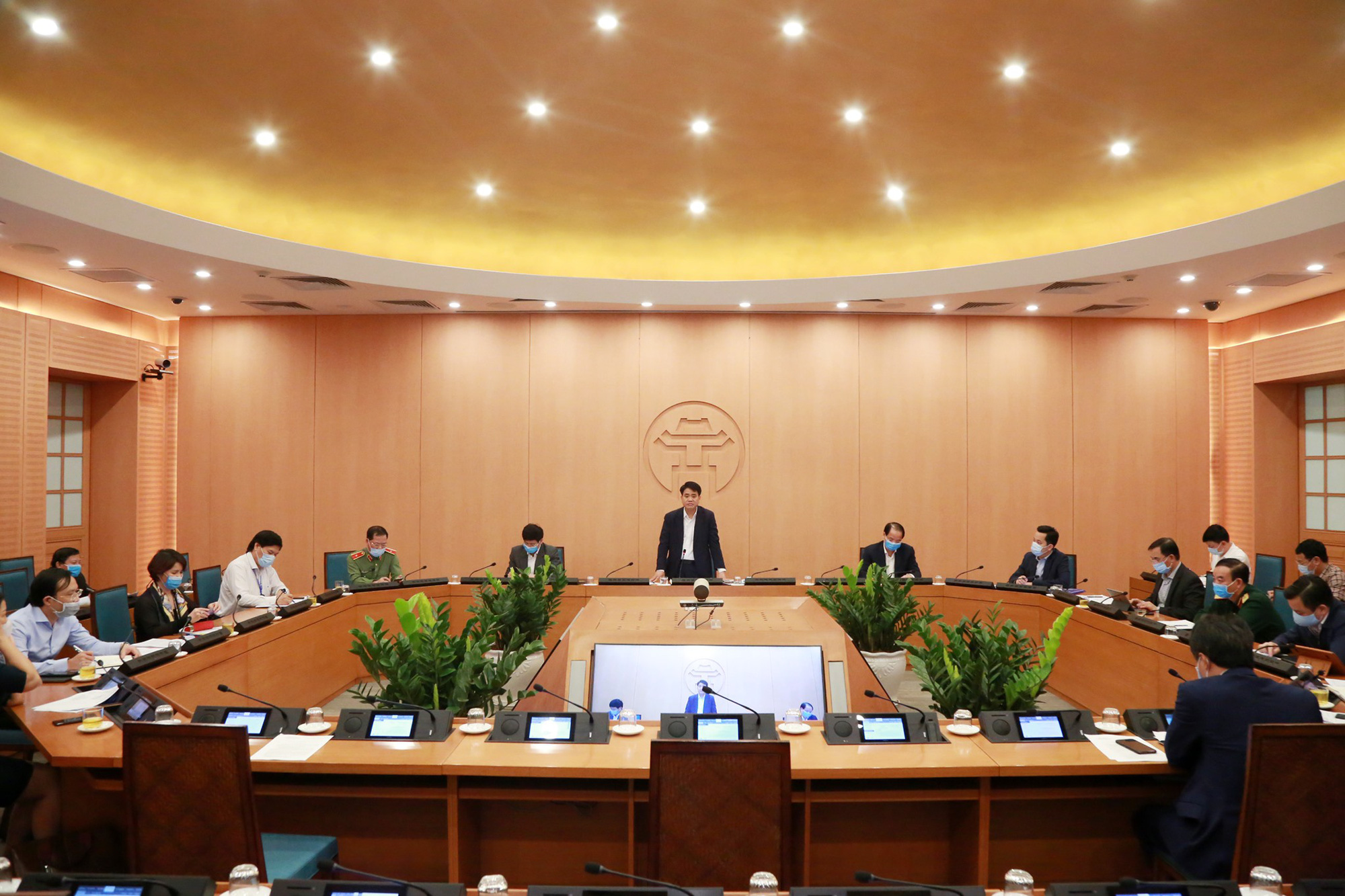 d1158d600b2528cb932a.jpg