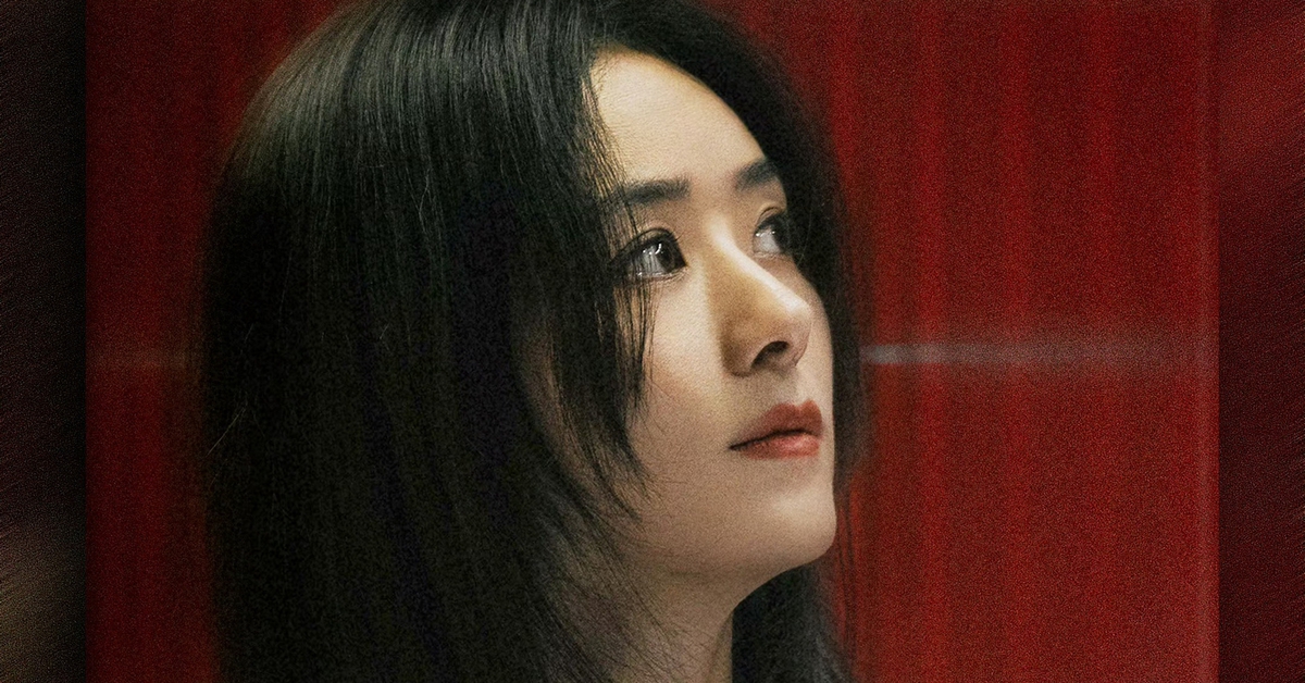 d1176ba4642fb90e636b.jpg