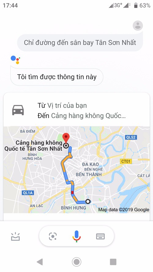 d119e1812152c3bbece9.jpg