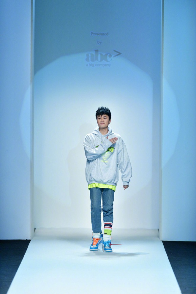 d11a8535dfd114bc540d.jpg