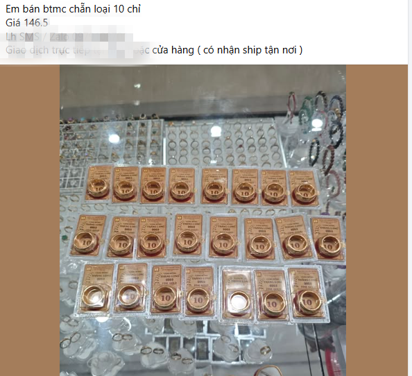 d11b2b104f68f60332e7.png