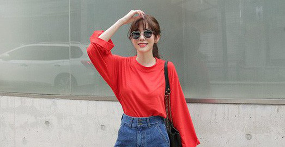 d11b2d578110a4ec2ab6.jpg