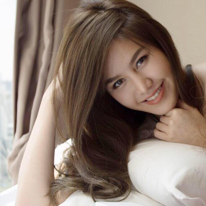 d11c2180932040fcf1bf.jpg